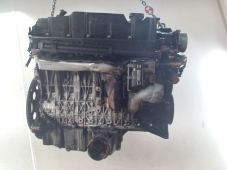 MOTEUR DIESEL B.M.W. X3 3.0 d