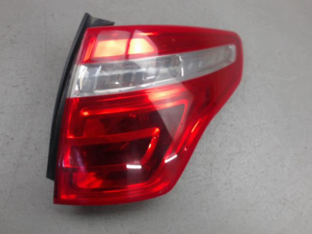 FEU ARRIERE DROIT CITROEN C4