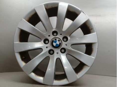 JANTE ALUMINIUM B.M.W. SERIE 5
