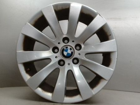 JANTE ALUMINIUM B.M.W. SERIE 5