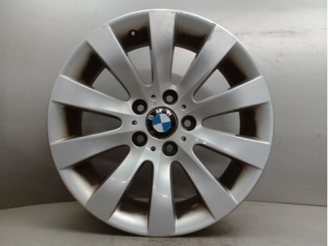 JANTE ALUMINIUM B.M.W. SERIE 5