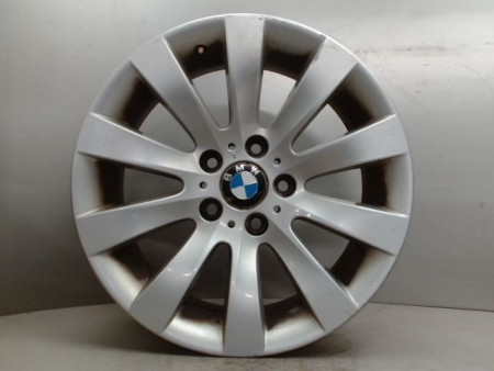 JANTE ALUMINIUM B.M.W. SERIE 5