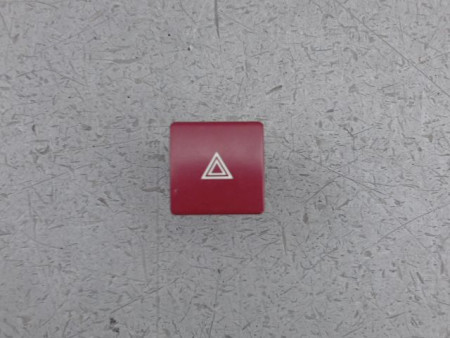 BOUTON DE WARNING PEUGEOT PARTNER