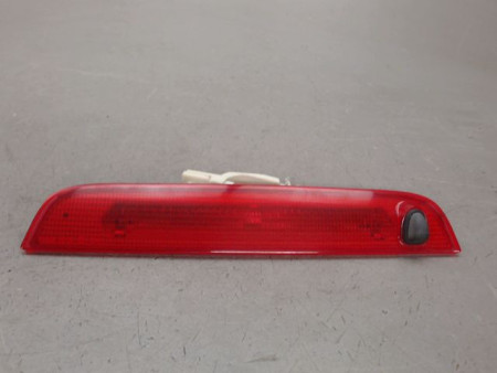 FEUX STOP SUPPLEMENTAIRE FORD FUSION