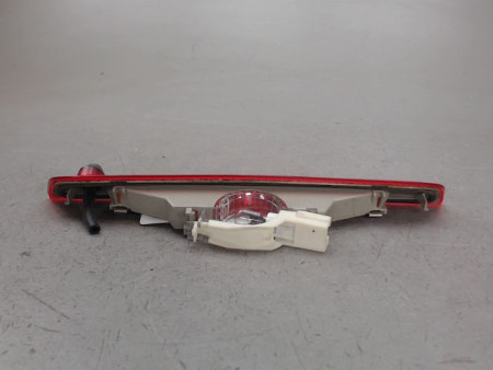 FEUX STOP SUPPLEMENTAIRE FORD FUSION