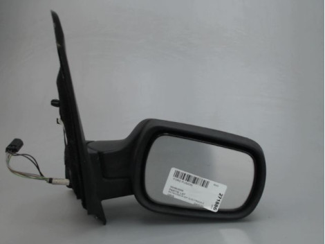 RETROVISEUR EXTERIEUR ELECTRIQUE DROIT FORD FUSION