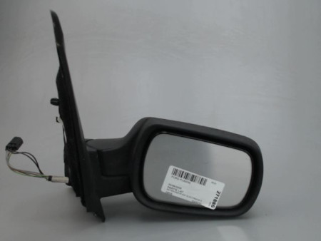 RETROVISEUR EXTERIEUR ELECTRIQUE DROIT FORD FUSION