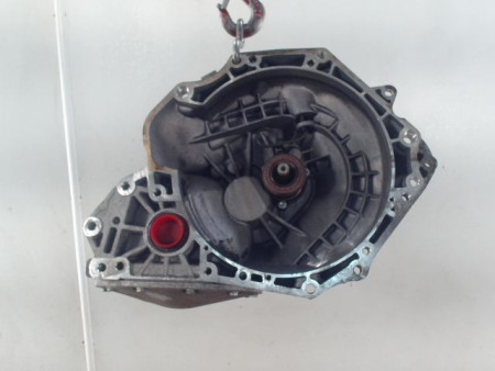 BOITE A VITESSE MECANIQUE OPEL CORSA 1.4 