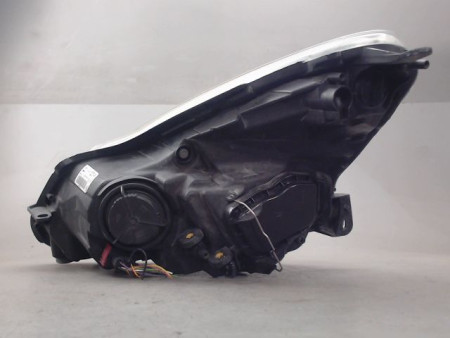 PHARE DROIT OPEL CORSA