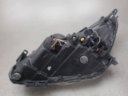 PHARE DROIT OPEL CORSA