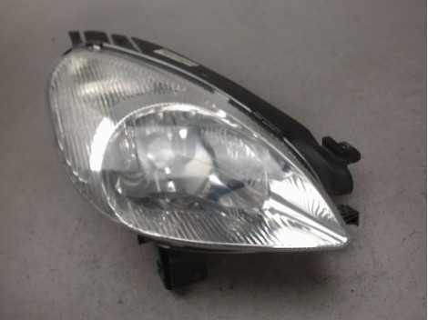 PHARE DROIT CITROEN XSARA