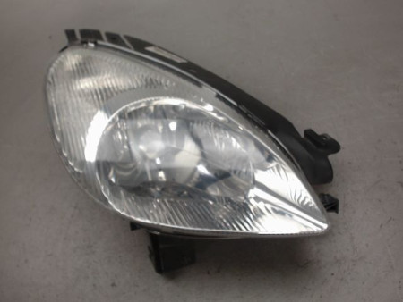 PHARE DROIT CITROEN XSARA