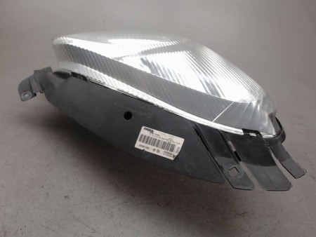 PHARE DROIT CITROEN XSARA