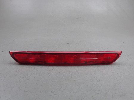 FEUX STOP SUPPLEMENTAIRE CITROEN C3