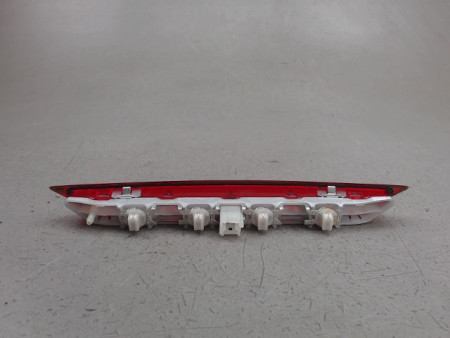FEUX STOP SUPPLEMENTAIRE CITROEN C3