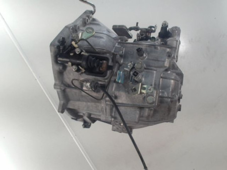 BOITE A VITESSE MECANIQUE MAZDA CX-5 2.2 D 