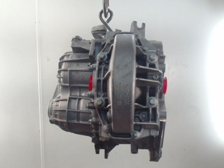 BOITE A VITESSE MECANIQUE OPEL MERIVA 1.6 CDTI 