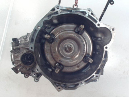 BOITE A VITESSE AUTOMATIQUE FORD FUSION 1.6