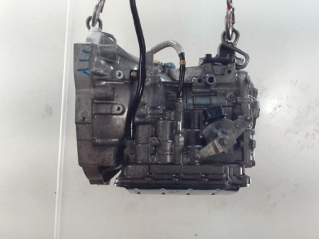 BOITE A VITESSE AUTOMATIQUE FORD FUSION 1.6