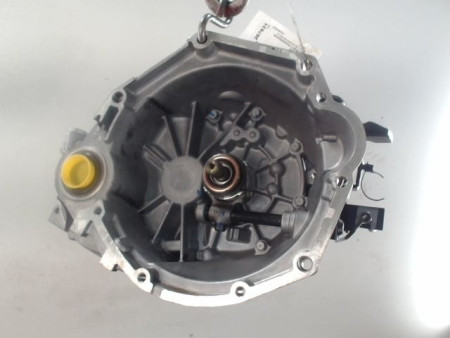 BOITE A VITESSE MECANIQUE HYUNDAI I10 1.0 MPi