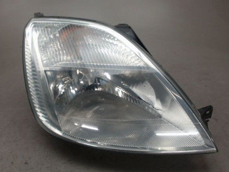 PHARE DROIT FORD FIESTA