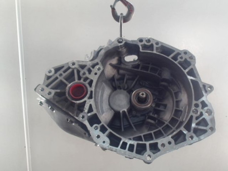 BOITE A VITESSE MECANIQUE CHEVROLET AVEO 1.3 D