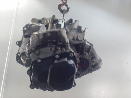 BOITE A VITESSE MECANIQUE CHEVROLET AVEO 1.3 D