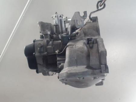BOITE A VITESSE MECANIQUE CHEVROLET AVEO 1.3 D