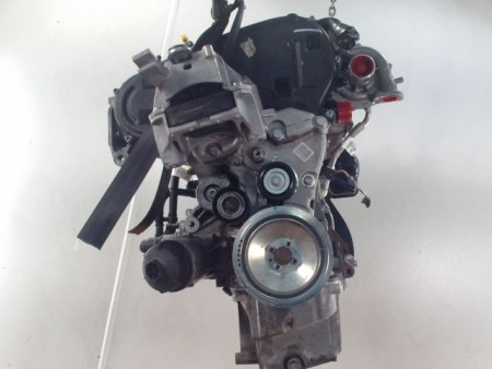 MOTEUR DIESEL ALFA ROMEO GIULIETTA 1.6 JTDM 