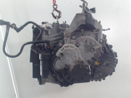 BOITE A VITESSE AUTOMATIQUE FORD S-MAX 2.0 TDCi