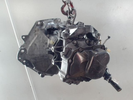 BOITE A VITESSE MECANIQUE OPEL CORSA 1.2 