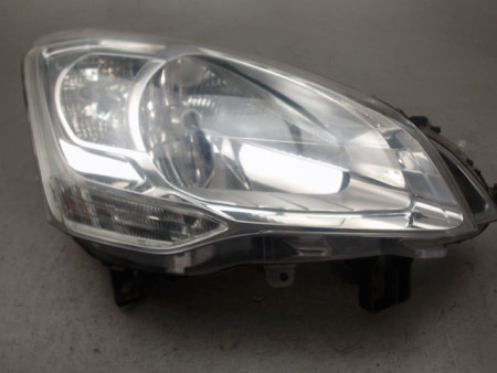PHARE DROIT CITROEN BERLINGO