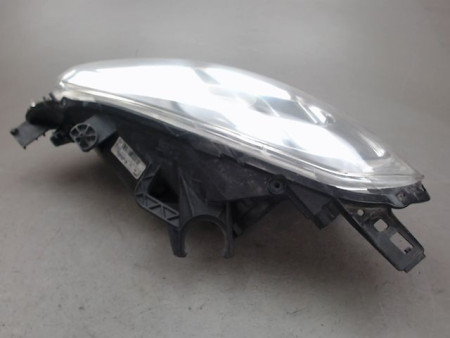 PHARE DROIT CITROEN BERLINGO
