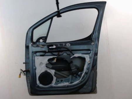 PORTE AVANT DROIT CITROEN BERLINGO