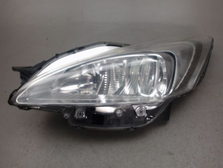 PHARE GAUCHE PEUGEOT 508