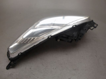 PHARE GAUCHE PEUGEOT 508