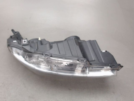PHARE GAUCHE PEUGEOT 508