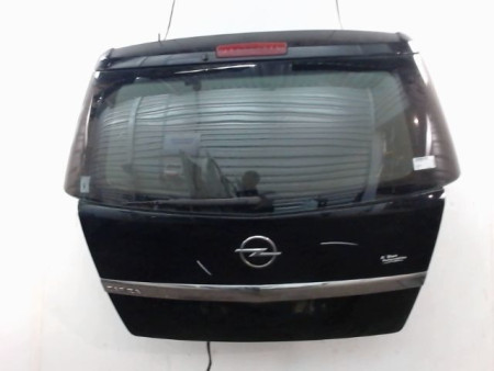 HAYON OPEL ZAFIRA