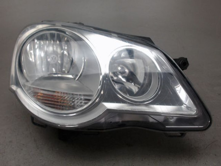 PHARE DROIT VOLKSWAGEN POLO