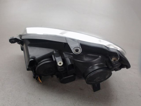 PHARE DROIT VOLKSWAGEN POLO