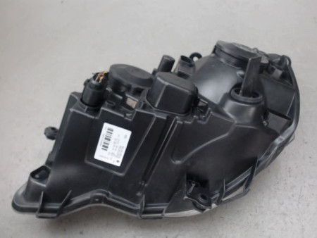 PHARE DROIT VOLKSWAGEN POLO
