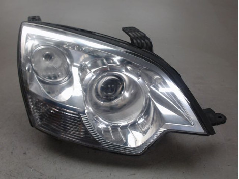 PHARE DROIT OPEL ANTARA