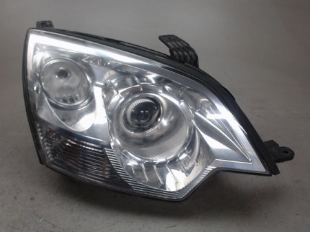 PHARE DROIT OPEL ANTARA