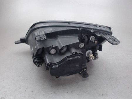 PHARE DROIT OPEL ANTARA