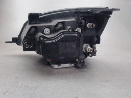 PHARE DROIT OPEL ANTARA