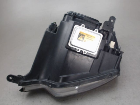PHARE DROIT OPEL ANTARA