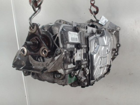 BOITE A VITESSE AUTOMATIQUE B.M.W. M4 M4