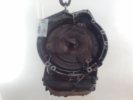 BOITE A VITESSE AUTOMATIQUE B.M.W. SERIE 5 525 i 24V