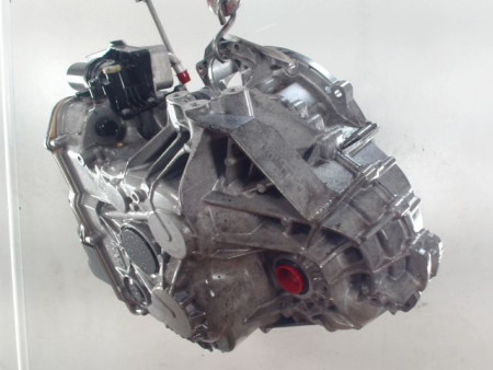 BOITE A VITESSE AUTOMATIQUE MERCEDES CLASSE A A 200 CDI / d 