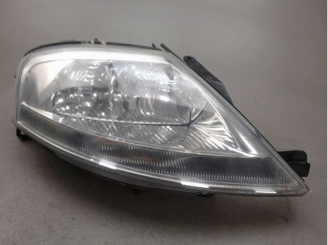 PHARE DROIT CITROEN C3